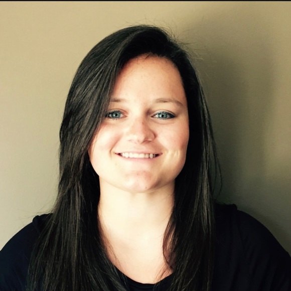 Meet your Posher, Brooklyn - Picture 1 of 1